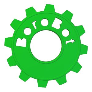 Listing Logo