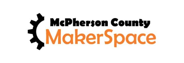 McPherson County MakerSpace
