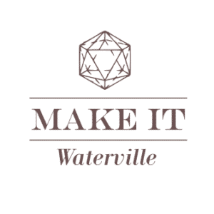 Listing Logo