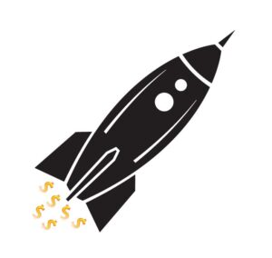 Listing Logo