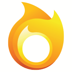 Listing Logo