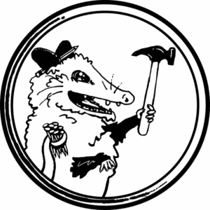 Listing Logo