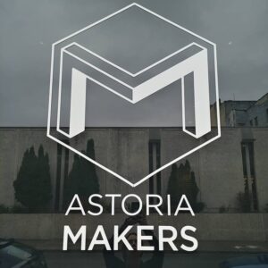 Listing Logo