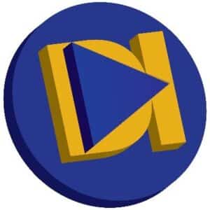Listing Logo