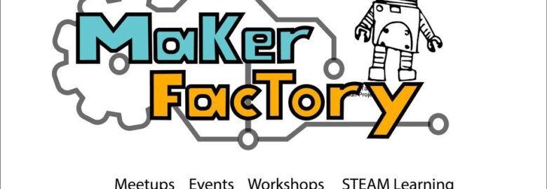 Maker Factory
