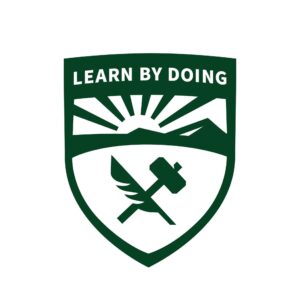Listing Logo