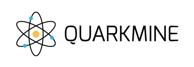 Quarkmine Space
