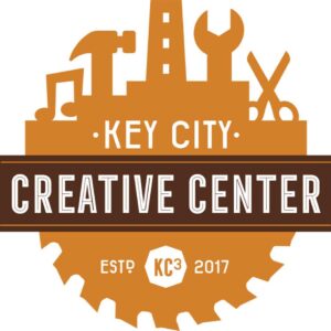 Listing Logo