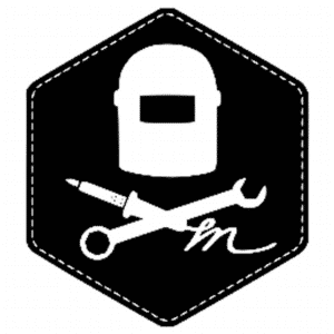 Listing Logo