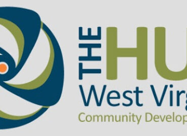 West Virginia Community Development Hub
