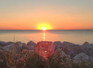 Concordia University Wisconsin