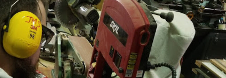 Juneau Makerspace