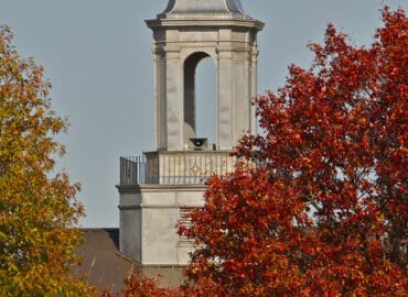 Tennessee State University