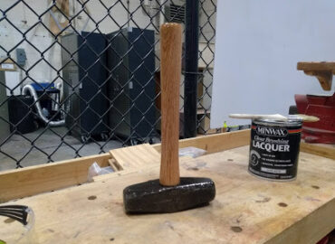 GJmakerspace
