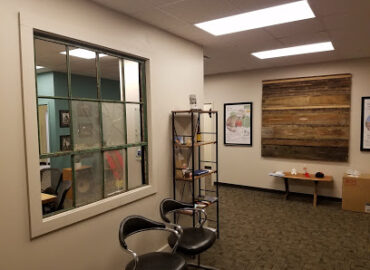 Riley Area Development Corporation