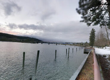 University of Idaho, Coeur d’Alene