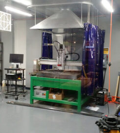 UTA FabLab