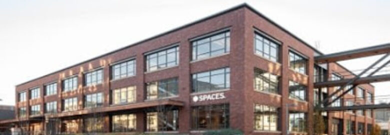 Spaces – Oregon, Portland – Spaces Slabtown