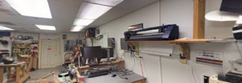 Omaha Maker Group