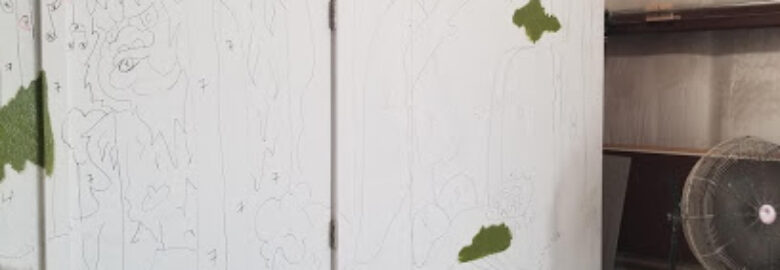 Bare Hand Collective