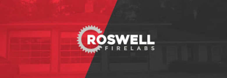 Roswell Firelabs