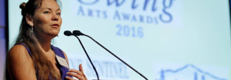 Arts Alive Inc