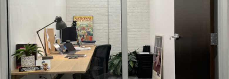 Groover Labs