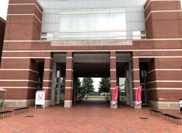 Department of Electrical and Computer Engineering, NC State University