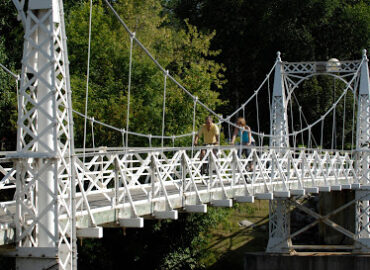 Valley City State University