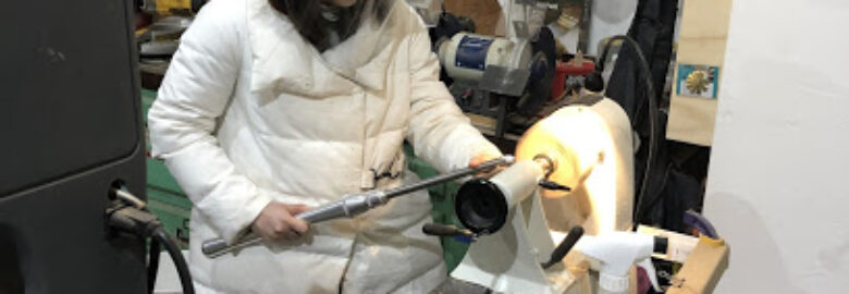 Red Mountain Makers