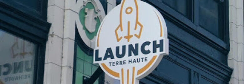 Launch Terre Haute