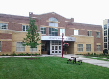 Mankato School District (ISD 77)