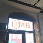 Listing Logo