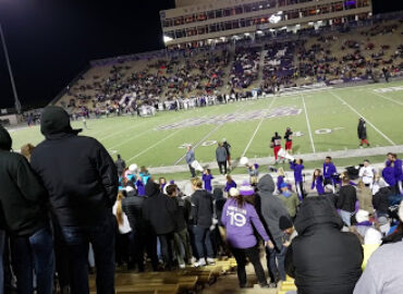 Weber State University