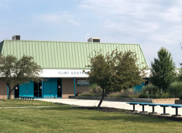 SOUTHWESTERN CLASSICAL ACADEMY