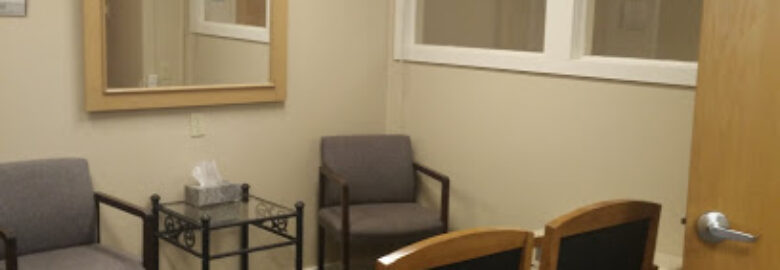 Business Incubator Center