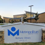 Listing Logo