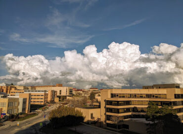 University of Kansas