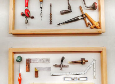 Gizmo: Coeur d’Alene’s Makerspace