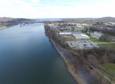 STEM School Chattanooga