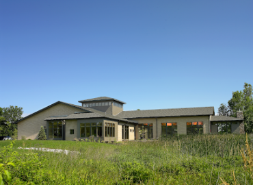 Highland Library
