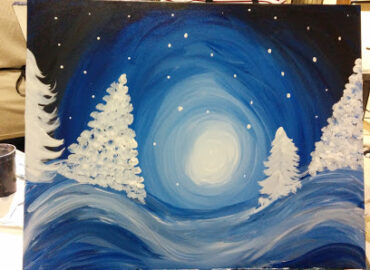 Community Foundation-N Central