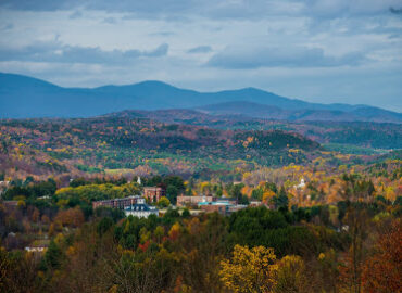 Norwich University