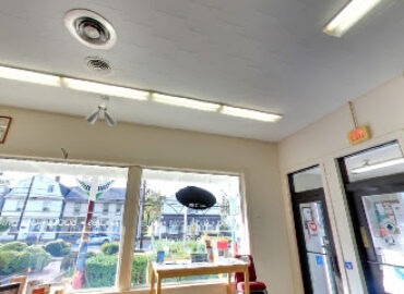 South Butler Community Library