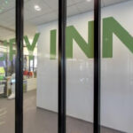 Listing Logo