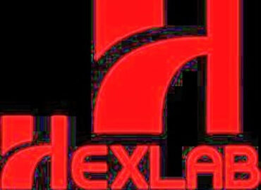 HexLab Makerspace