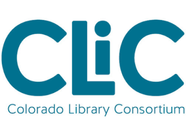 Colorado Library Consortium (CLiC)
