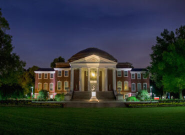 University of Louisville