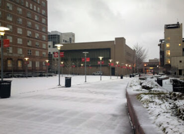 New Jersey Institute of Technology