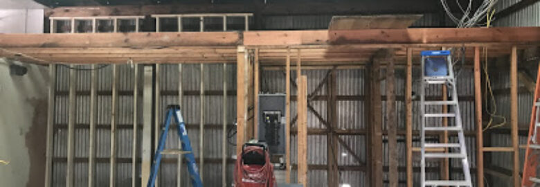 Makersmiths, Inc.